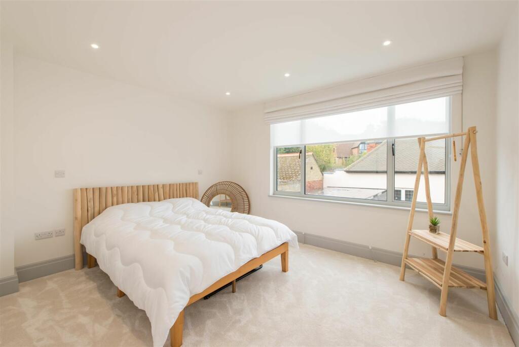 Additional image 21 of North Foreland Avenue, Broadstairs, CT10