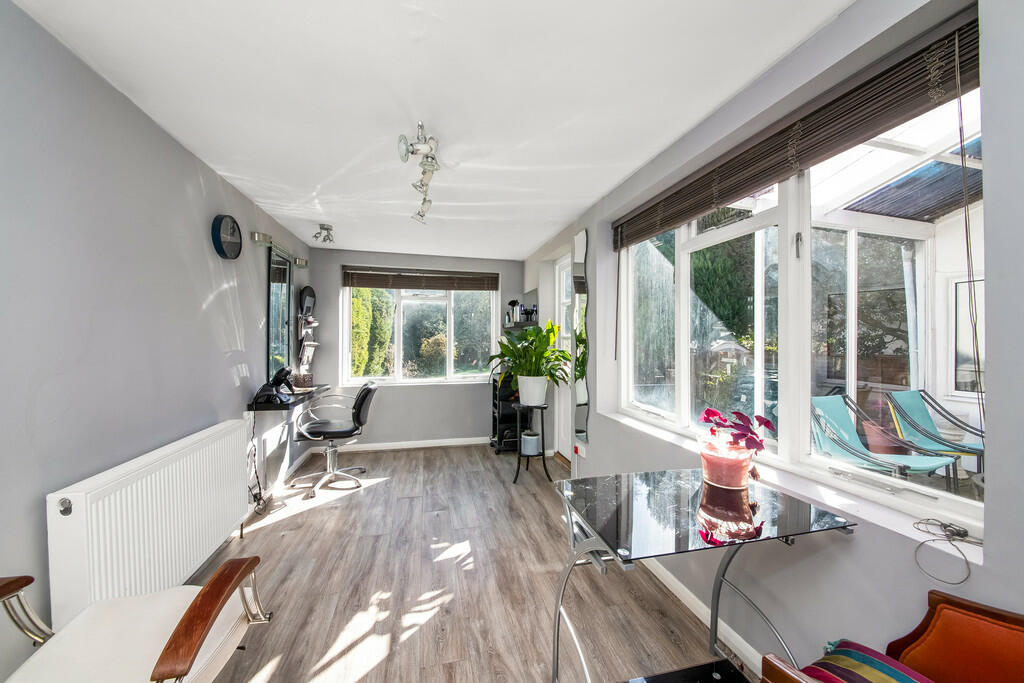 Additional image 8 of Brancaster Lane, Purley