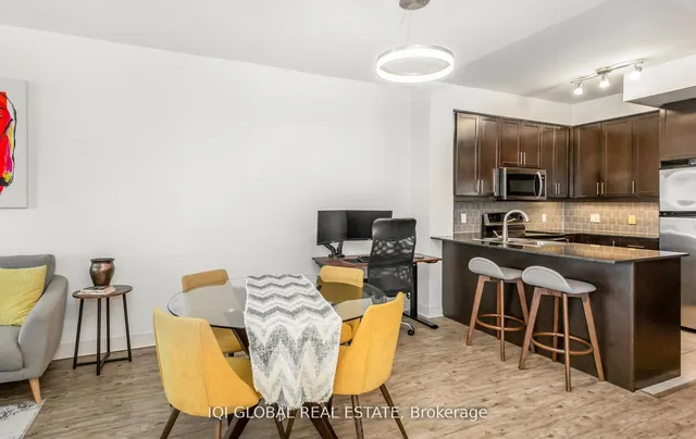 Additional image 17 of 70 Absolute Ave Unit 2410