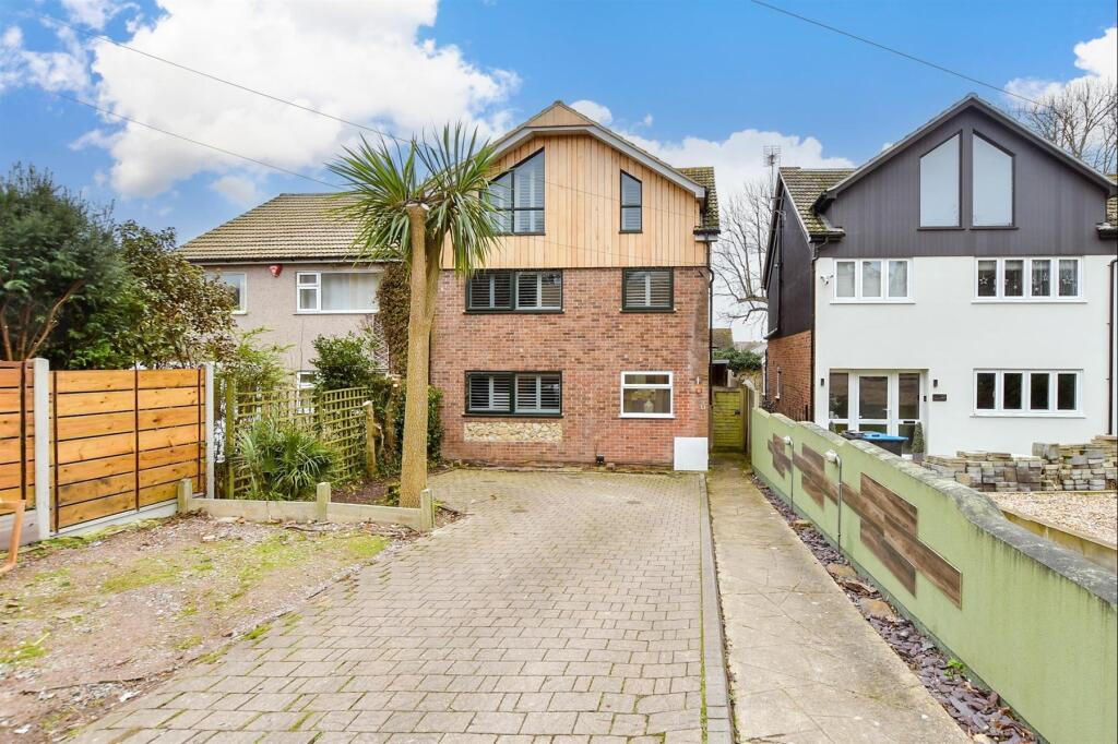 Additional image 14 of Lanthorne Road, Broadstairs, Kent