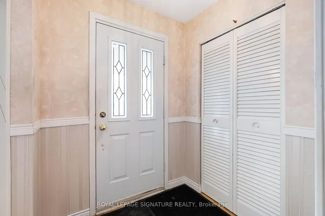 Additional image 4 of 3289 Klaiman Dr