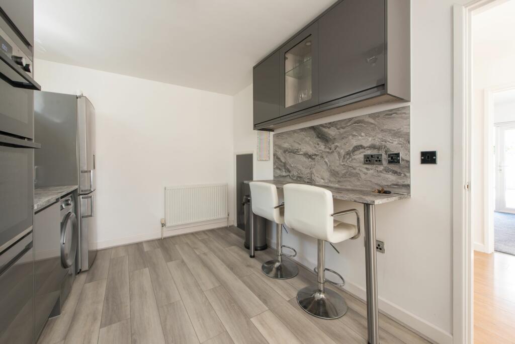 Additional image 6 of Fairfield Road, Ramsgate, CT11