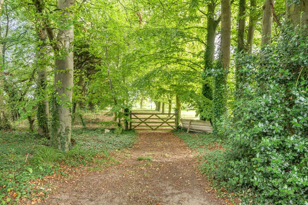 Additional image 20 of Sutton Road, West Langdon, Dover