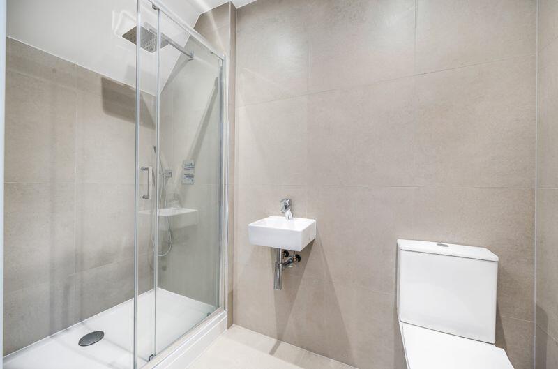 Additional image 11 of Satin Heights, Haydn Avenue, Purley