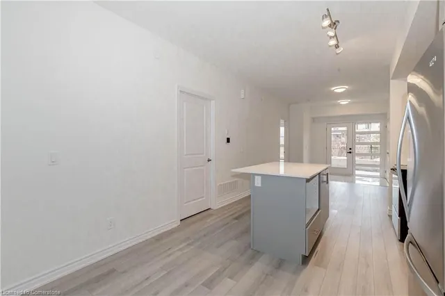 Additional image 15 of 349 Wheat Boom Dr Unit 123