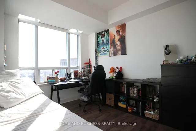 Additional image 19 of 80 Absolute Ave Unit 3203