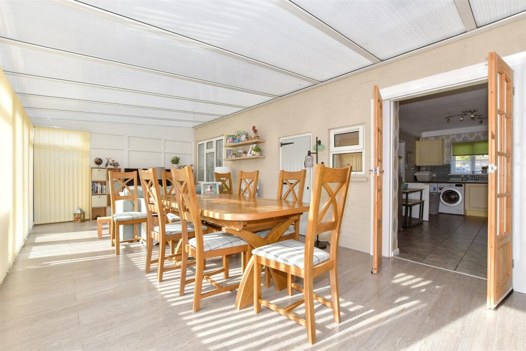 Additional image 8 of Hugin Avenue, Broadstairs, Kent