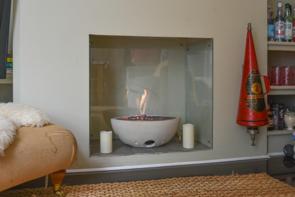 Additional image 6 of Sturry Road, Canterbury