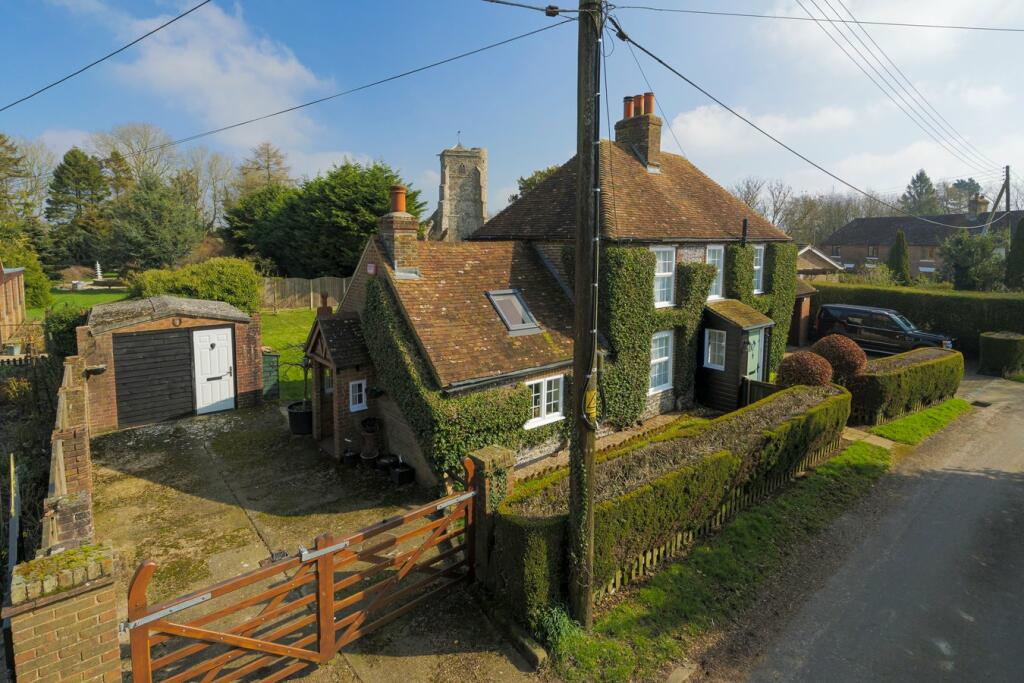 Additional image 29 of The Street, Swingfield, Dover, CT15