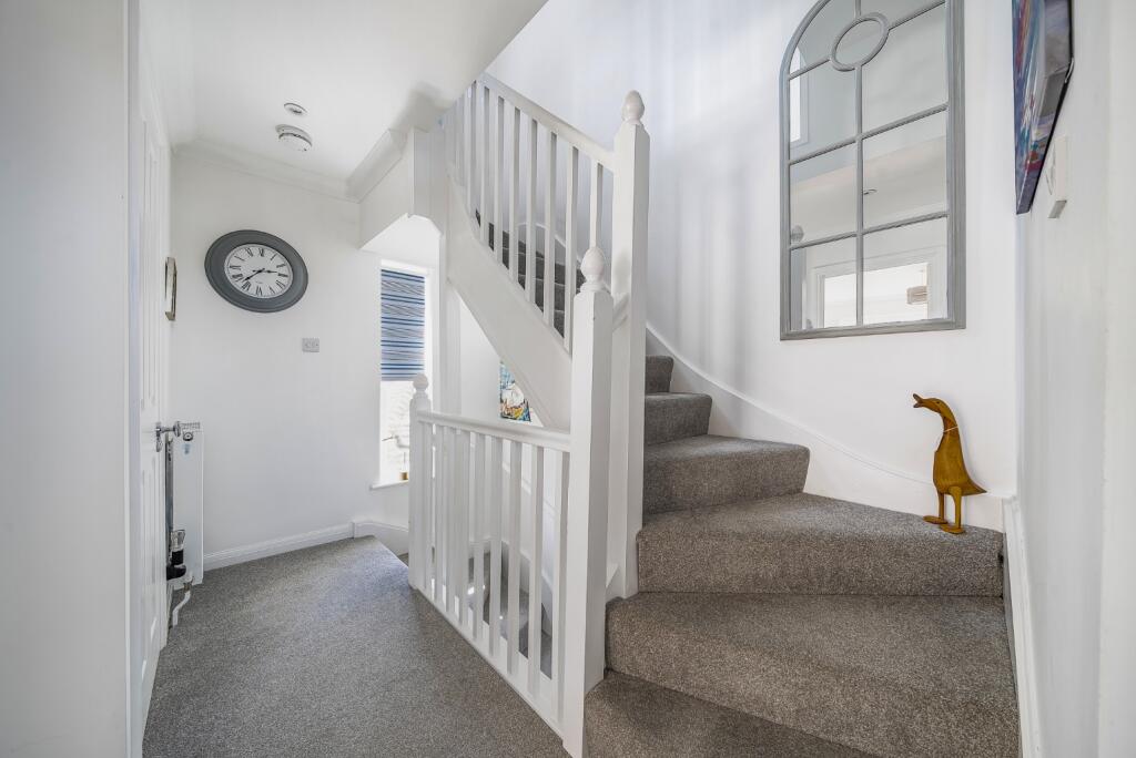 Additional image 10 of Wantsum Mews, Sandwich, Kent, CT13