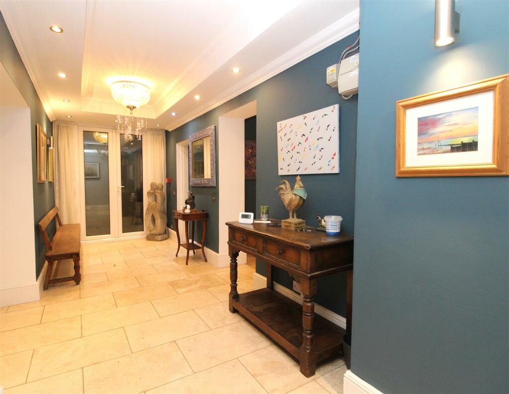 Additional image 11 of Queens Gardens, Broadstairs