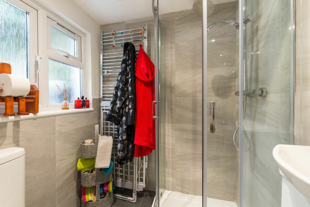 Additional image 8 of Victoria Road, Gina Court, CT11