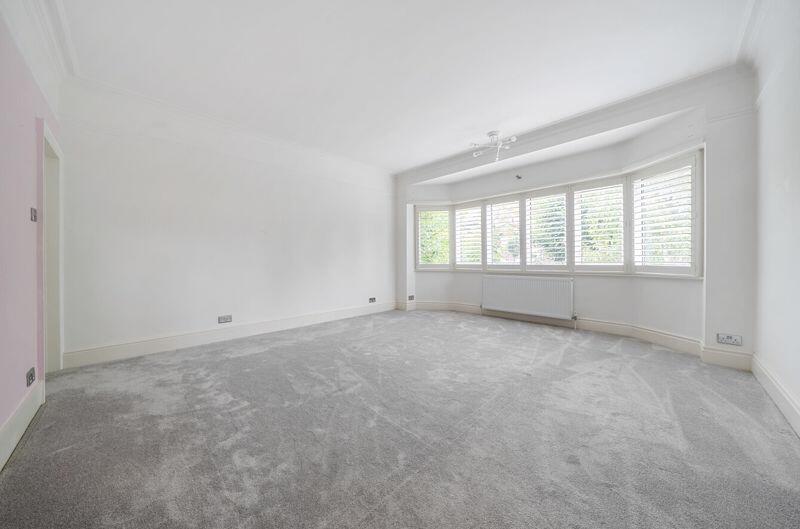 Additional image 8 of Monahan Avenue, West Purley