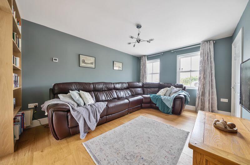 Additional image 2 of Deal Road, Sandwich