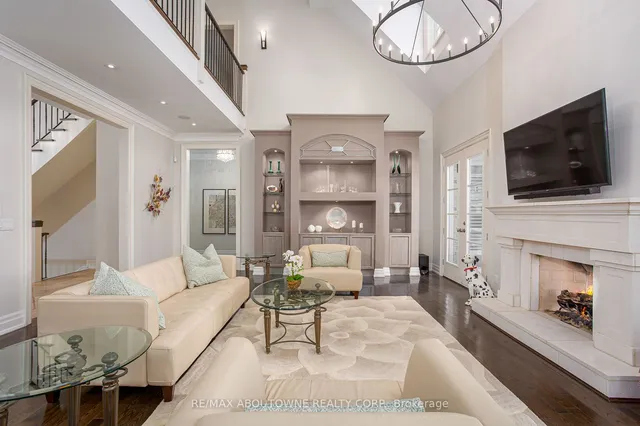 Additional image 11 of 4179 Lakeshore Rd