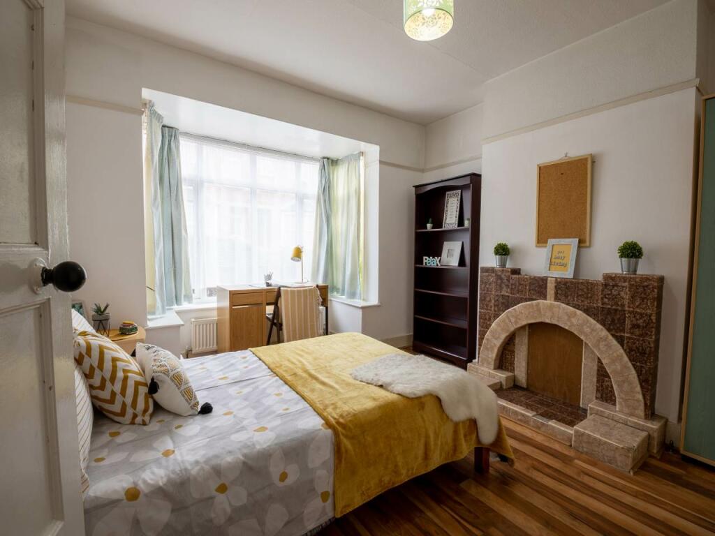 Additional image 4 of St Martins Road, Canterbury, Kent