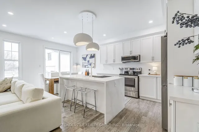 Additional image 4 of 3481 Eternity Way