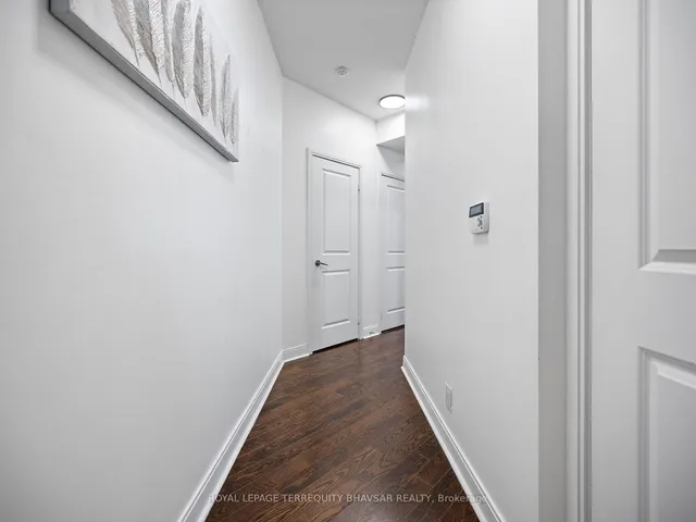 Additional image 8 of 80 Absolute Ave Unit 1705