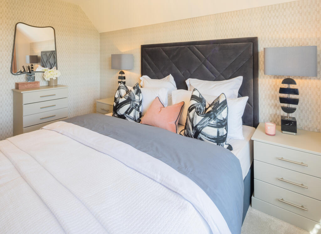 Additional image 9 of Betteshanger Road,
Coilliers Way, 
Deal, 
CT14 0EN