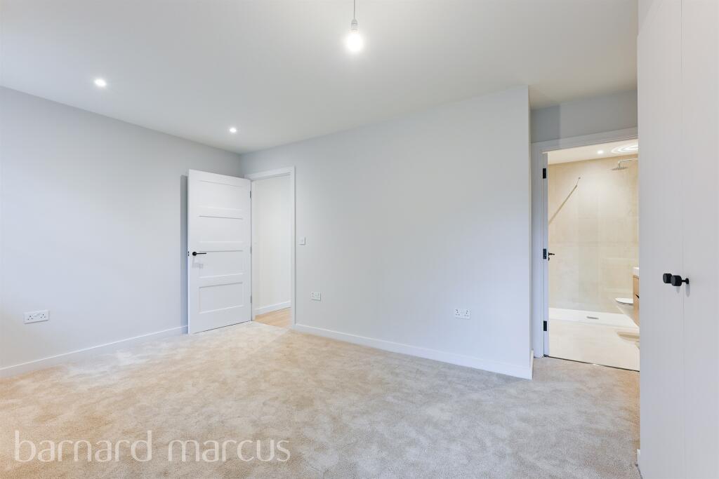 Additional image 14 of Firs Road, Kenley