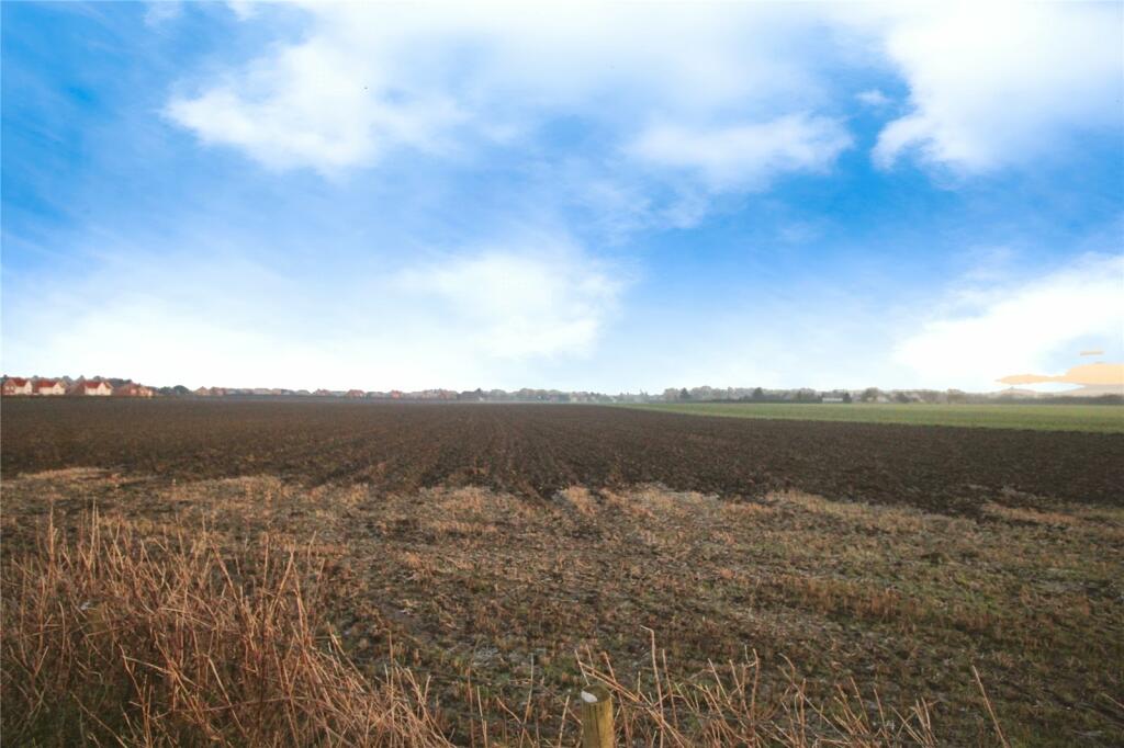 Additional image 20 of Poulders Gardens, Sandwich, Kent, CT13