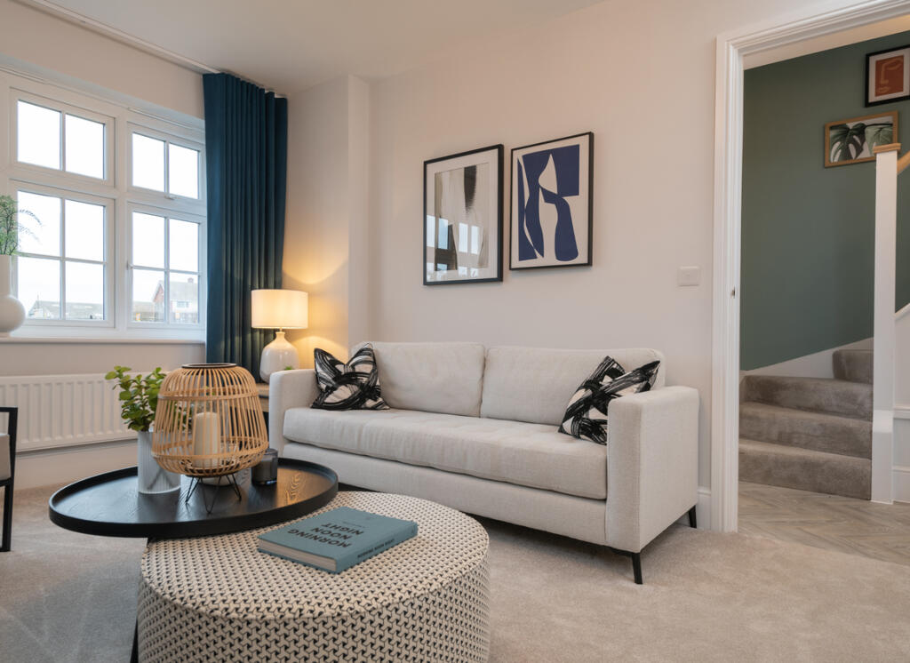 Additional image 7 of Betteshanger Road,
Coilliers Way, 
Deal, 
CT14 0EN