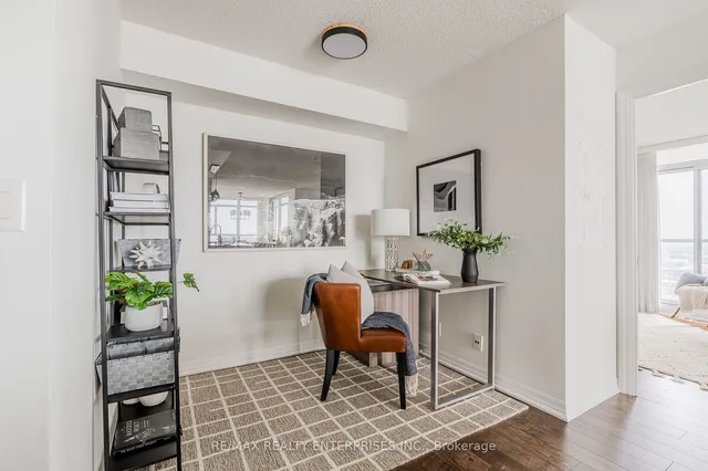 Additional image 7 of 1940 Ironstone Dr Unit 1504