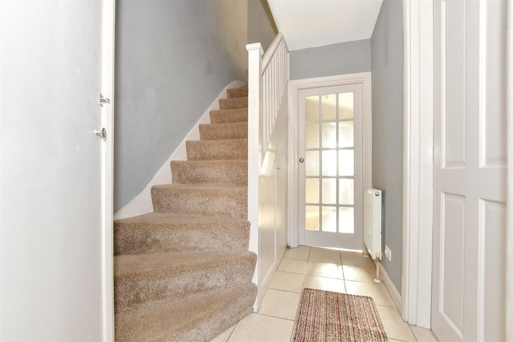 Additional image 3 of Norman Road, St. Peters, Broadstairs, Kent
