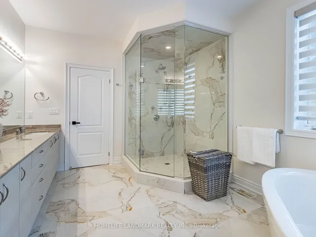 Additional image 24 of 3183 Daniel Way