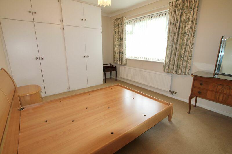 Additional image 6 of Walmer - No Onward Chain