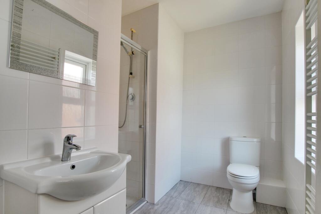 Additional image 10 of Monkton Road, Minster, Ramsgate, Kent, CT12