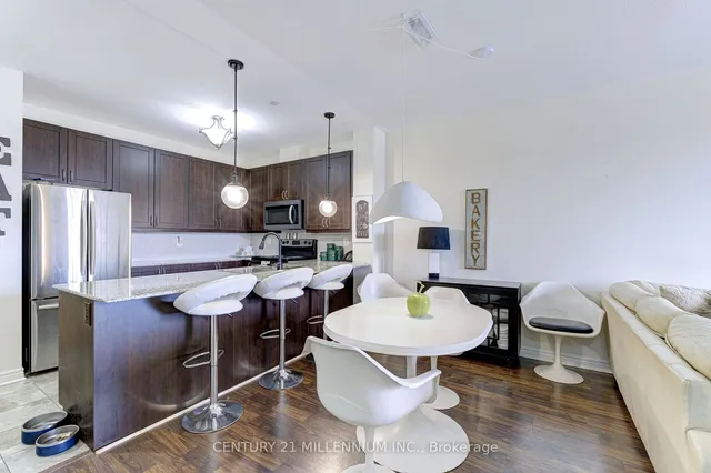 Additional image 11 of 383 Main St Unit 322