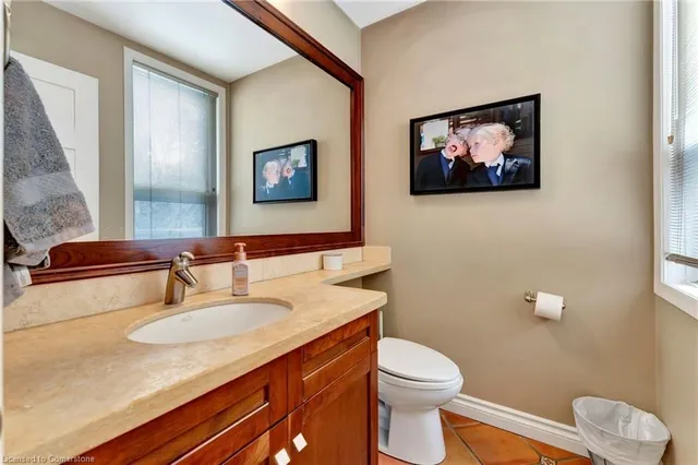 Additional image 18 of 101 Hillcrest Ave