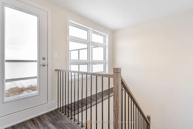 Additional image 32 of 1581 Rose Way Unit 116