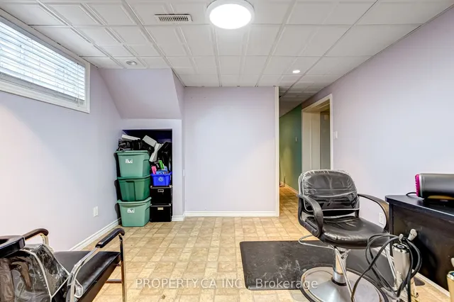 Additional image 32 of 84 East 45th St