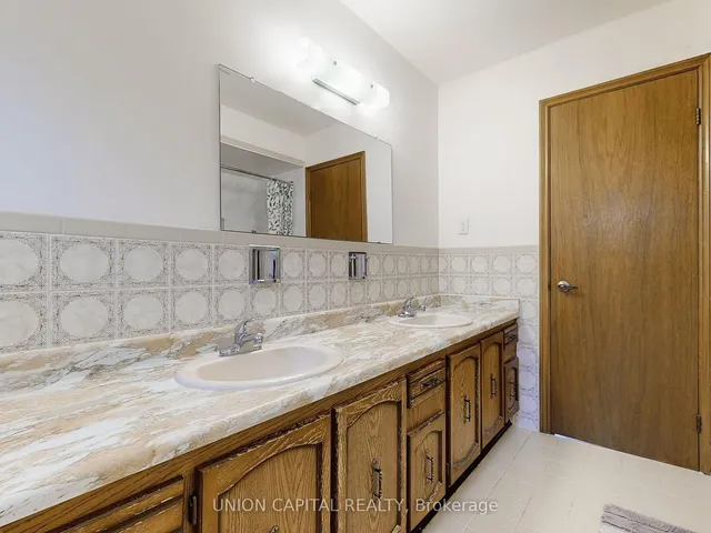 Additional image 27 of 4299 Alta Crt