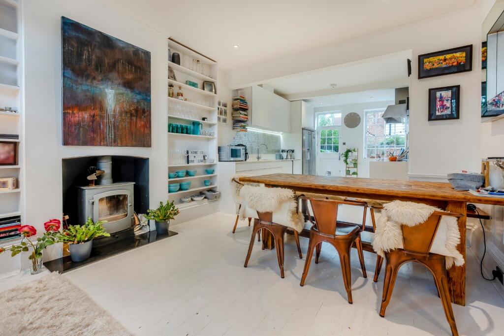 Additional image 15 of Stour Street, Canterbury, Kent