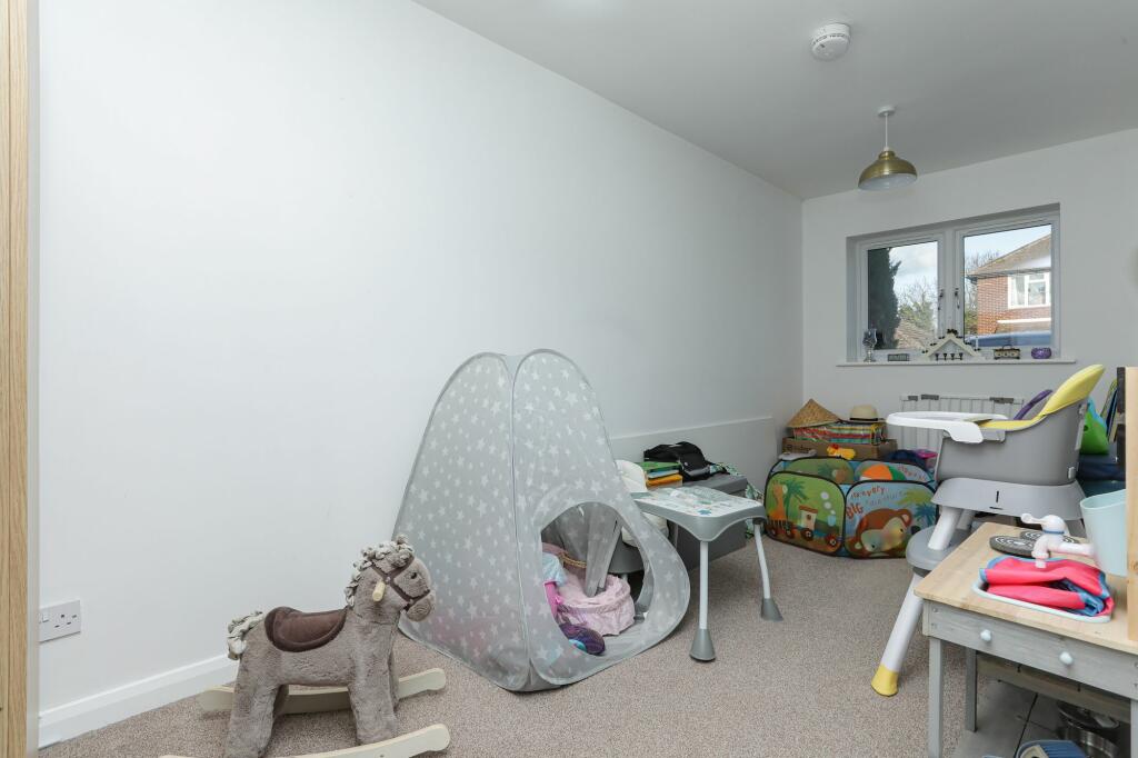 Additional image 5 of The Foreland, Canterbury, CT1