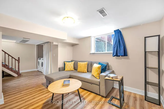 Additional image 27 of 179 Bond St