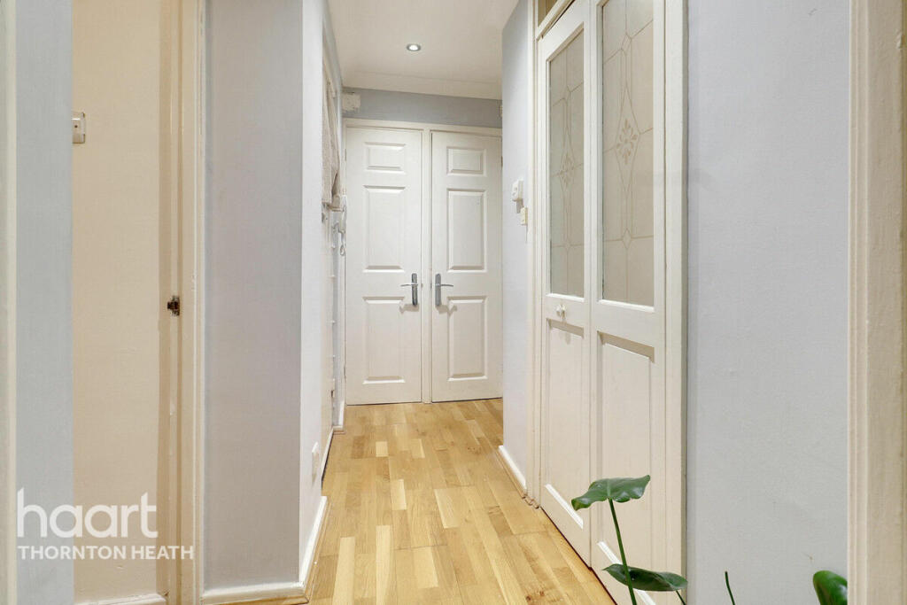 Additional image 7 of Parchmore Road, Thornton Heath