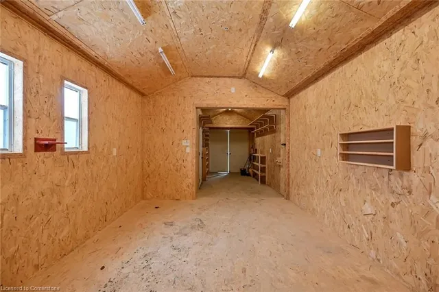 Additional image 26 of 355 Weir St