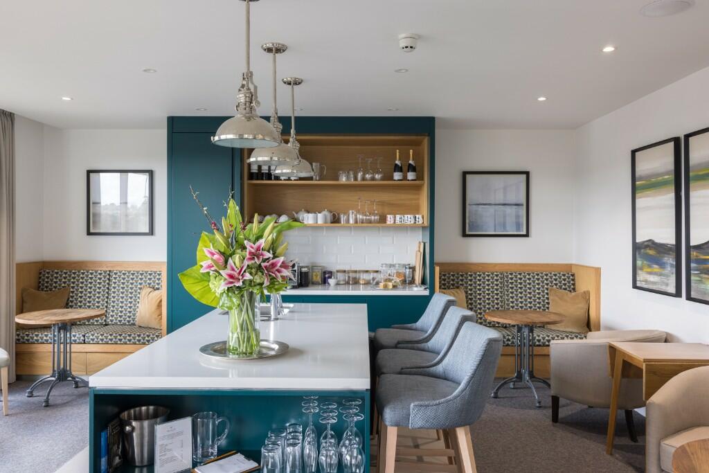 Additional image 11 of Brighton Road, Purley, Croydon(London Borough), CR8