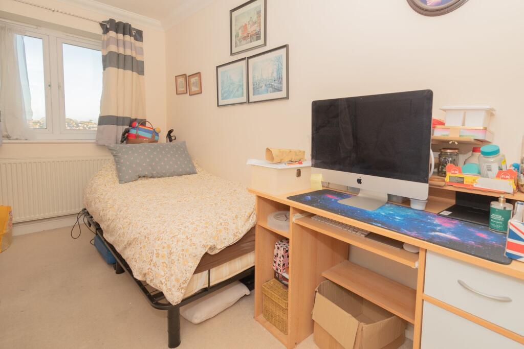 Additional image 10 of Cannonbury Road, Lime Grove Cannonbury Road, CT11