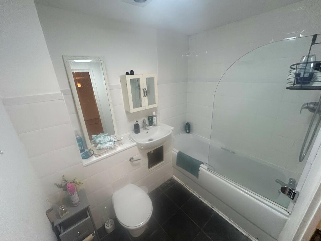 Additional image 6 of Bingley Court