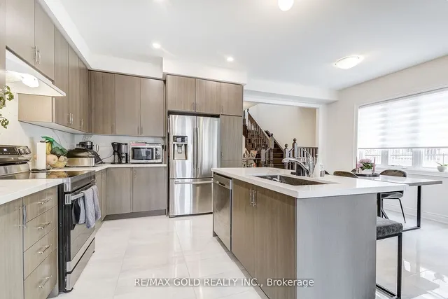 Additional image 17 of 40 Silver Meadow Gdns