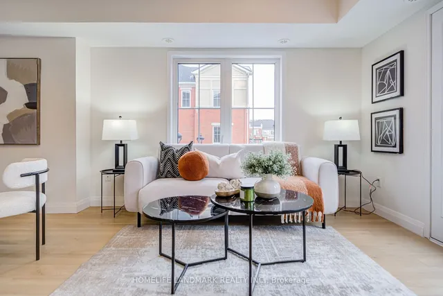 Additional image 4 of 2488 Post Rd Unit 2