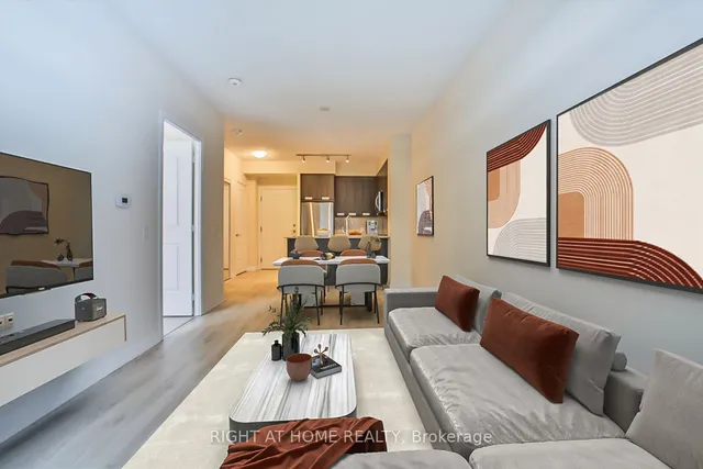 Additional image 13 of 35 Watergarden Dr Unit 417