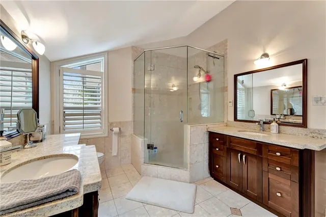 Additional image 28 of 101 Hillcrest Ave