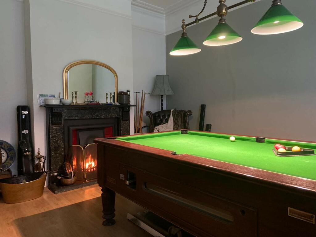 Additional image 3 of South Eastern Road, Ramsgate, CT11