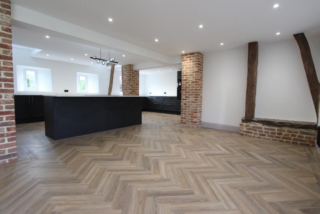 Additional image 15 of Sandwich Road, Deal, CT14